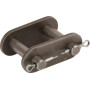 Maillon ELITE 81003965