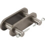 Maillon ELITE 81003835