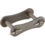 Maillon ELITE 81003334