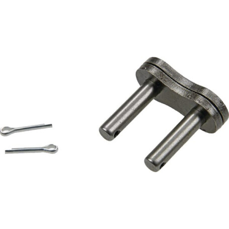 Maillon REX-PRO VE60HSPLIT