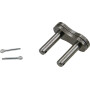 Maillon REX-PRO VE60HSPLIT