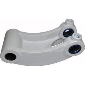 Maillon UNIVERSEL BLBOB021