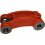 Maillon UNIVERSEL BLKUB001