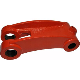 Maillon UNIVERSEL BLKUB003