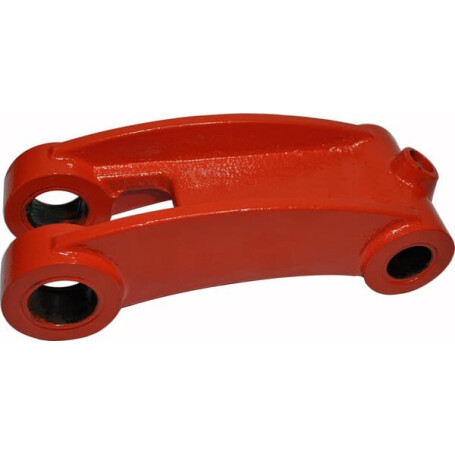 Maillon UNIVERSEL BLKUB003