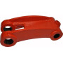 Maillon UNIVERSEL BLKUB003