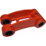 Maillon UNIVERSEL BLKUB005