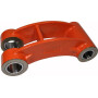 Maillon UNIVERSEL BLKUB041