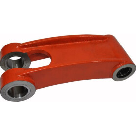 Maillon UNIVERSEL BLKUB055