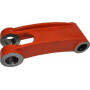 Maillon UNIVERSEL BLKUB055
