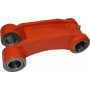 Maillon UNIVERSEL BLKUB058