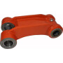 Maillon UNIVERSEL BLKUB063