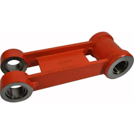 Maillon UNIVERSEL BLKUB108
