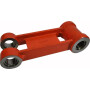 Maillon UNIVERSEL BLKUB108