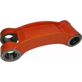 Maillon UNIVERSEL BLKUB127