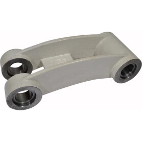 Maillon UNIVERSEL BLTAK032