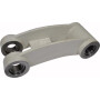 Maillon UNIVERSEL BLTAK032