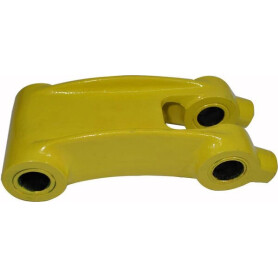 Maillon UNIVERSEL BLYAN098