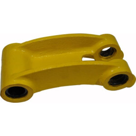 Maillon UNIVERSEL BLYAN105
