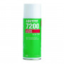 LOCTITE 7200 - Décapjoint - Bombe 400ml