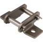 Maillon ELITE 81003633