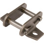 Maillon ELITE 81000878