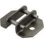 Maillon ELITE 81003852