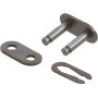 Maillon LINK-BELT 06B1CLLB