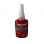 LOCTITE 271 - Frenbloc - Flacon 50ml