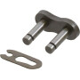 Maillon LINK-BELT 08B1CLLB