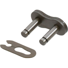 Maillon LINK-BELT 10B1CLLB