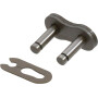 Maillon LINK-BELT 10B1CLLB