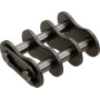 Maillon LINK-BELT 10B2CLLB