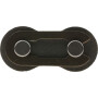 Maillon LINK-BELT 10B2CLLB