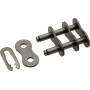 Maillon LINK-BELT 10B2CLLB