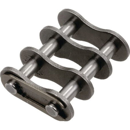 Maillon LINK-BELT 12B2CLLB