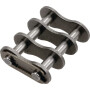 Maillon LINK-BELT 12B2CLLB