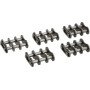 Maillon LINK-BELT 12B2CLLB