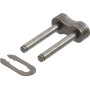 Maillon LINK-BELT 16B2CLLB