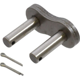 Maillon LINK-BELT 20B1CLLB