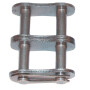 Maillon LINK-BELT 20B2CLLB