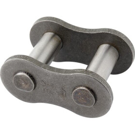 Maillon LINK-BELT 24B1CLLB