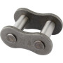 Maillon LINK-BELT 24B1CLLB