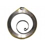 Ressort de lanceur RYOBI 613102