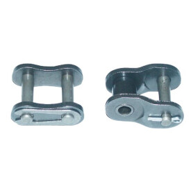 Maillon LINK-BELT 50A1HCLLB