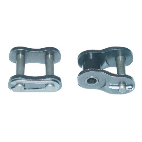 Maillon LINK-BELT 50A1HCLLB