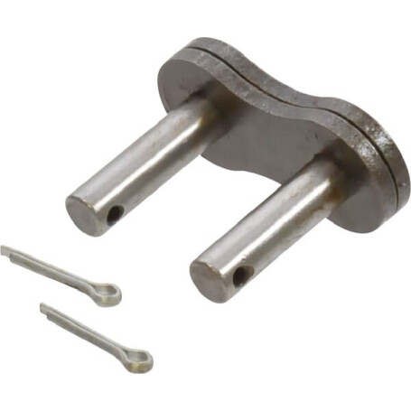 Maillon LINK-BELT 80A1CLLB