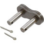 Maillon LINK-BELT 80A1CLLB