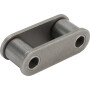 Maillon ELITE 81003634
