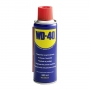 WD 40 - Spray multi-fonction 200ml
